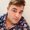 Photo of Amit K C.