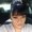 Photo of Jeri N.