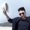 Photo of Zaur S.