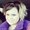 Photo of Stephanie W.