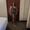 Photo of Jolisa M.