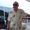 Photo of Eddiebell E.
