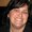 Photo of Barb K.