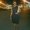 Photo of Felly M.