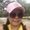 Photo of Letty L.