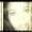 Photo of Lynnette Z.