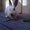 Photo of Holly M.