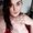 Photo of Amber B.