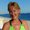 Photo of Julie G.