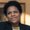Photo of Tonya P.