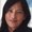 Photo of anna p.
