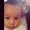 Photo of Kenia H.