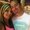 Photo of Kadie Matt M.