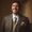 Photo of Ryan J.