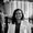 Photo of Jessica A.