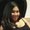 Photo of Monica J.