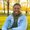 Photo of Jordan D.
