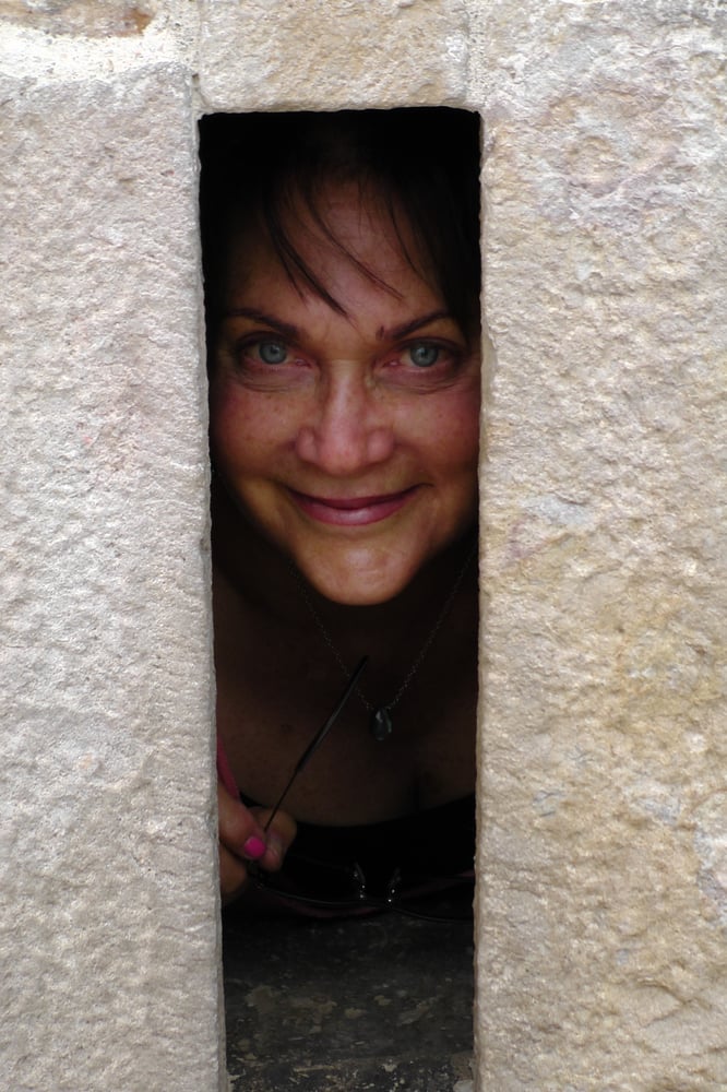 Julie S.'s profile image