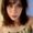 Photo of Paola M.