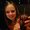 Photo of Abby P.
