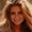 Photo of Tina S.
