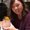 Photo of Wai M.