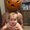 Photo of Zackary H.