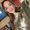 Photo of Ashley C.