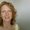 Photo of katherine m.