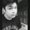 Photo of Virak S.