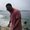 Photo of Ethan A.