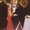 Photo of Carissa S.