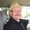 Photo of Chris S.