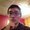 Photo of Matthew C.