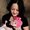 Photo of Vivianne F.