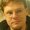Photo of Andrew J.