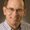Photo of Allan A.