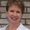 Photo of Deborah F.