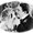 Photo of Adriane W.