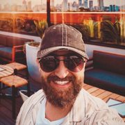 google avatar