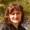Photo of Gigi T.