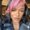 Photo of Aliyah G.