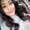 Photo of Farida J.