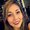 Photo of Amanda M.