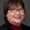Photo of Linda W.