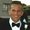 Photo of Barry M.