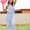 Photo of Kalie B.