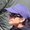 Photo of Shilpa P.