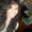 Photo of Shaira S.