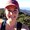 Photo of Linda-Anne N.